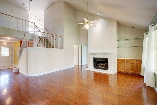 Building Photo - 13304 Humphrey Dr
