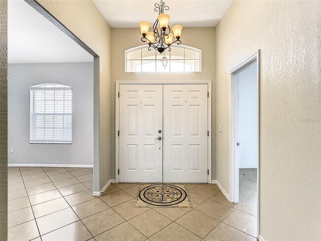 Foto del edificio - 8014 Princeton Manor Cir