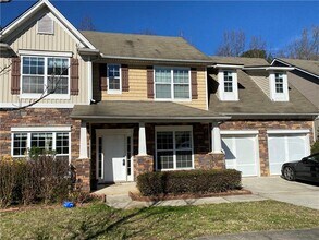 Building Photo - 3353 Star Pine Ct