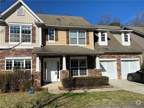 Building Photo - 3353 Star Pine Ct