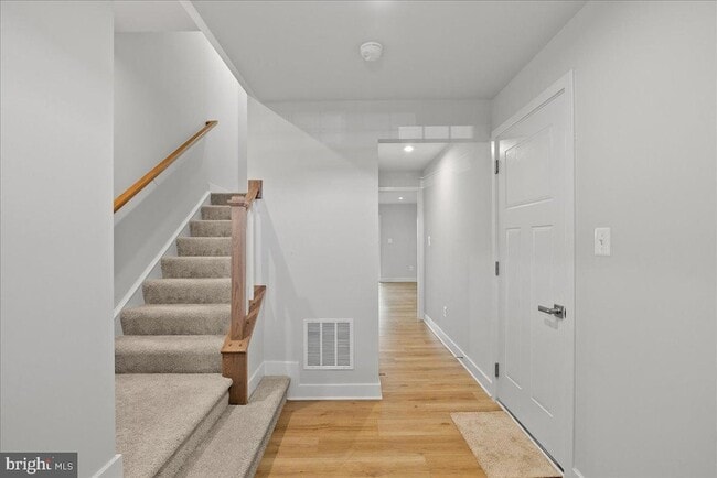 Photo - 10302 Heritage Trl Ct Townhome