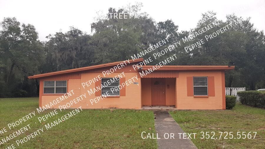 Primary Photo - 3801 NW 6th St