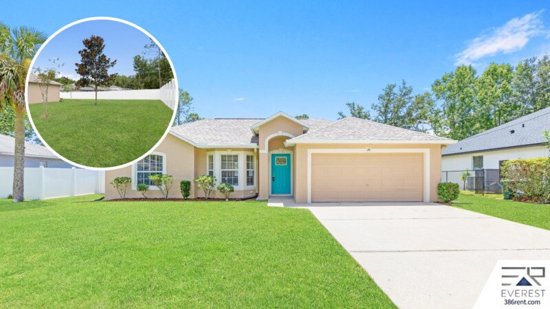 Foto principal - 28 Powder Horn Dr