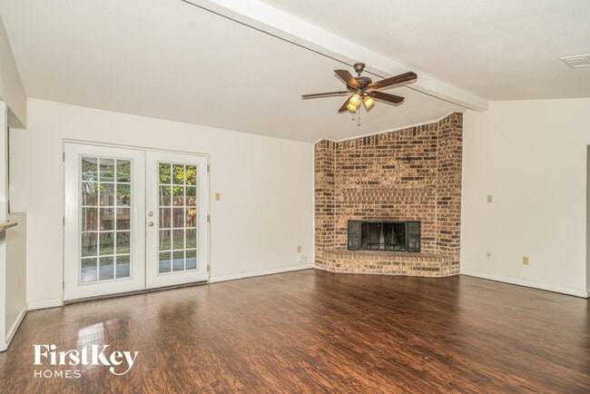 Building Photo - 7008 Rose Lea Ct
