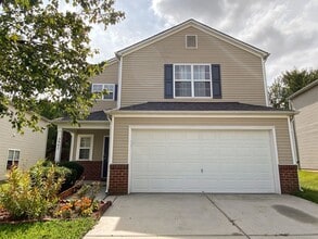 Building Photo - 2907 Skybrook Ln