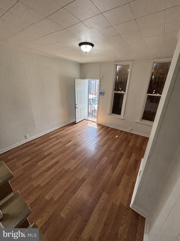 Foto del edificio - 529 S Smallwood St