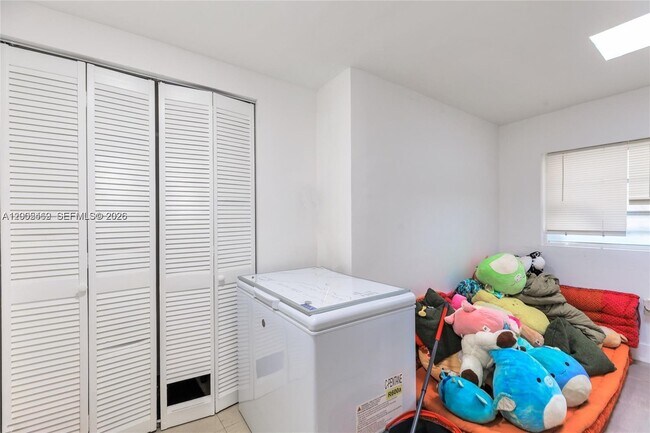 Foto del edificio - 14601 NW 10th Ave