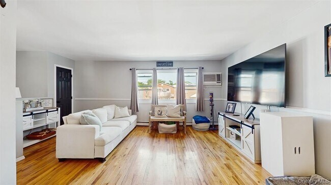 Foto del edificio - 156-40 76th St