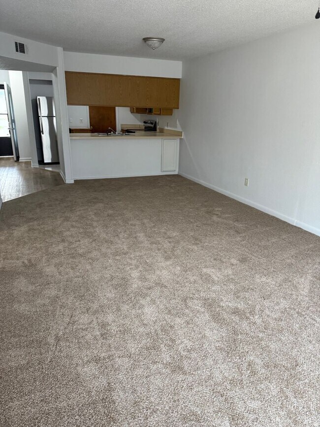 Foto del edificio - BV-Lincoln Drive