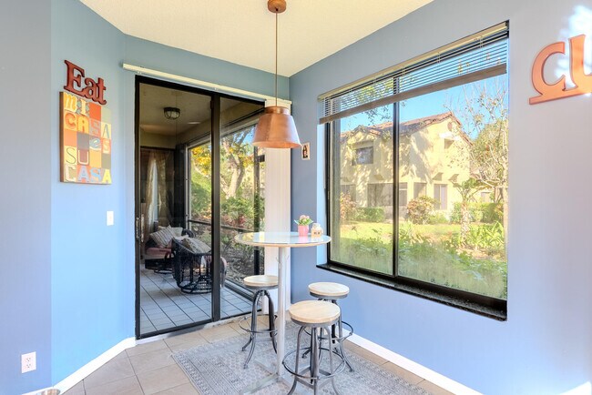 Foto del edificio - 10527 NW 10th St