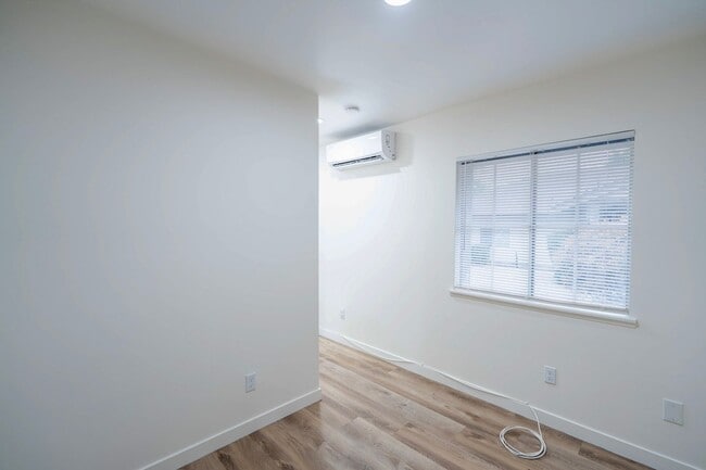 Building Photo - 22824 Chambray Dr