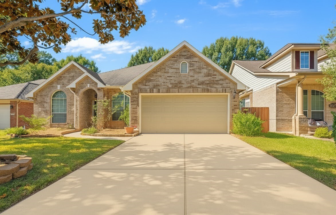 Foto principal - 13415 Highland Park Ct