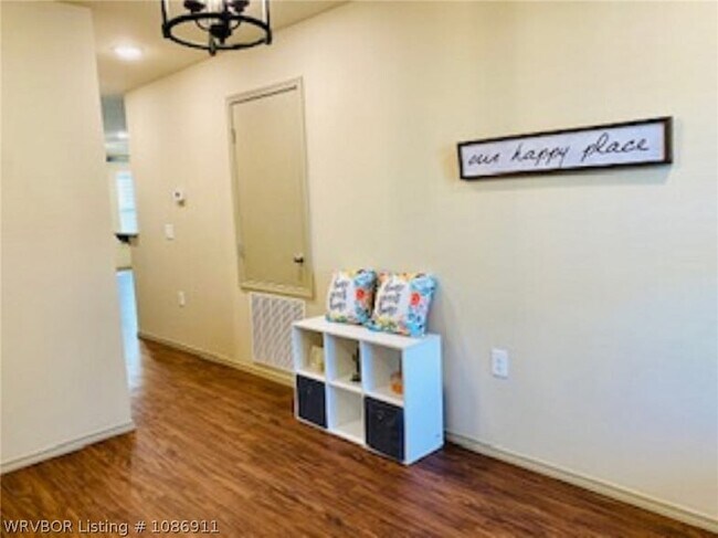 Foto del edificio - 6809 Veterans Ave