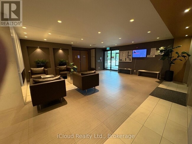 Building Photo - 1105 Leger Wy