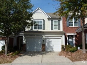 Building Photo - 2091 Deptford Dr
