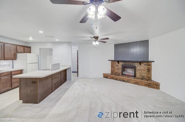 Building Photo - 3 br, 2 bath House - 551 Hanover Drive, Al...