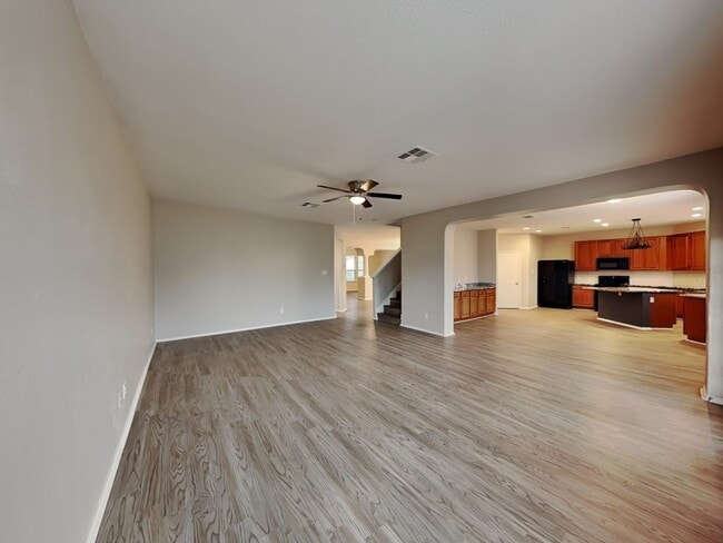 Foto del edificio - 4808 Woodstock Dr