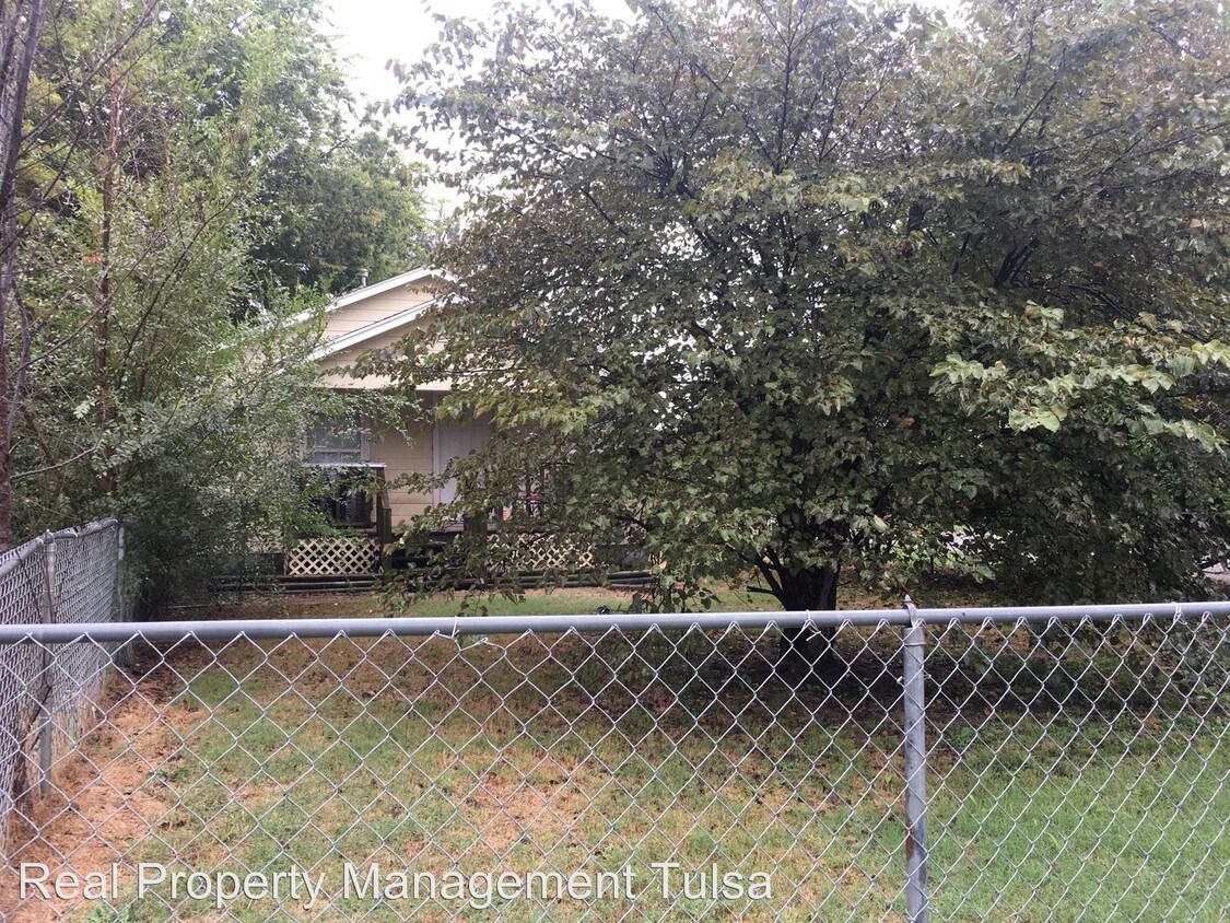 Foto principal - 3522 W 51st St
