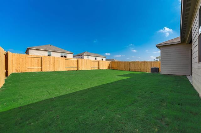 Building Photo - 231 Elam Dr