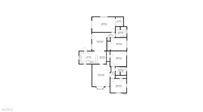 Building Photo - 106 Oak Ave