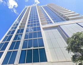 Building Photo - 757 N Orleans St