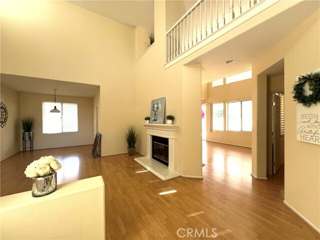 Foto del edificio - 15201 Riviera Ln