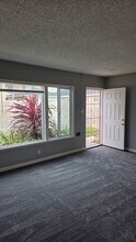 Building Photo - 17030 Woodruff Ave