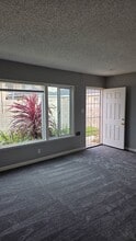Building Photo - 17030 Woodruff Ave