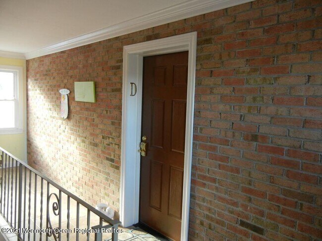 Foto del edificio - 320 Maryland Ave