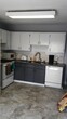 Primary Photo - 5711 W 92nd Ave