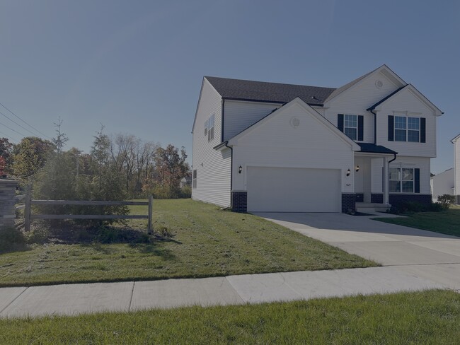 Building Photo - 5625 Burr Rdg Cir