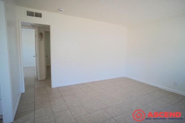 Foto del edificio - 1514 Mount Vernon Ave
