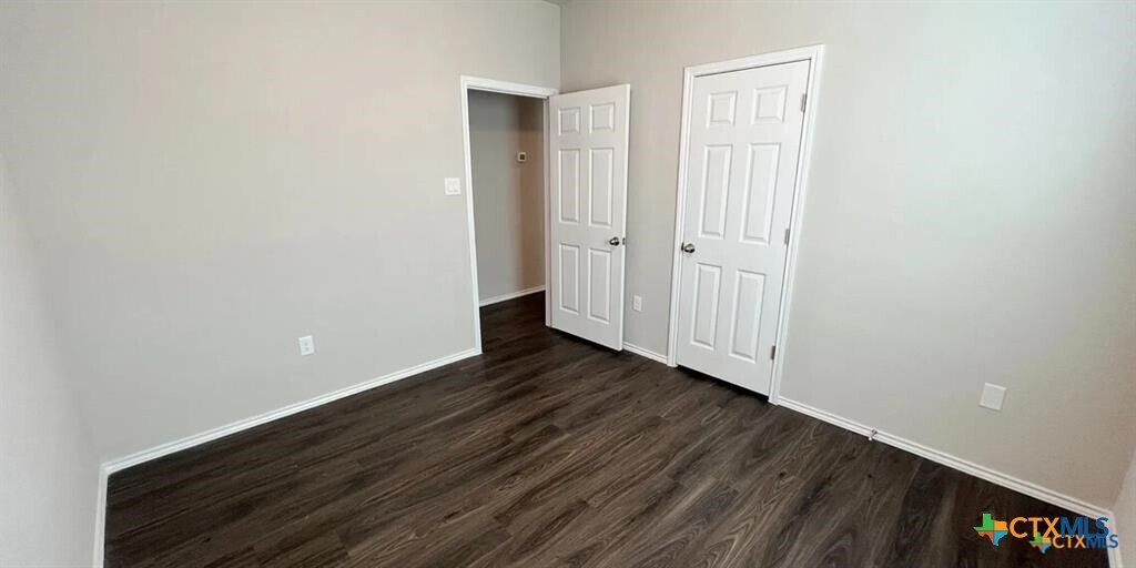Foto del edificio - 3414 Scott Cir
