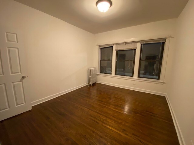 Foto del edificio - 4756 N Malden St