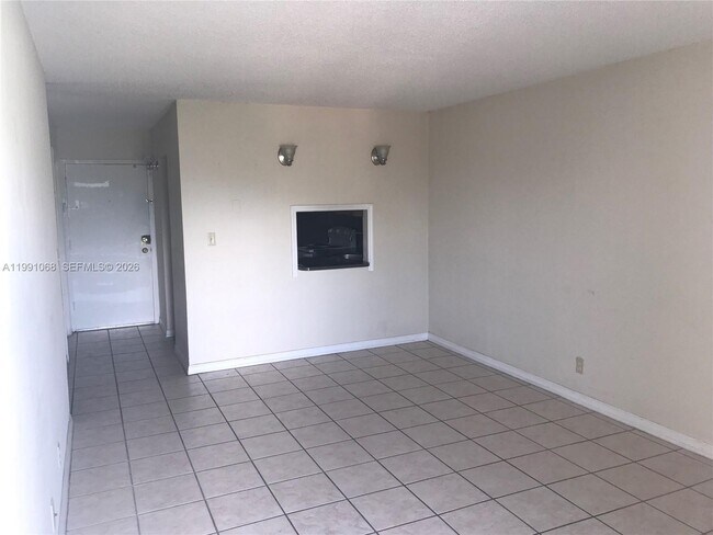 Foto del edificio - 4550 NW 9th St
