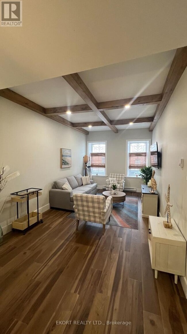 Building Photo - 254 Picton Main St