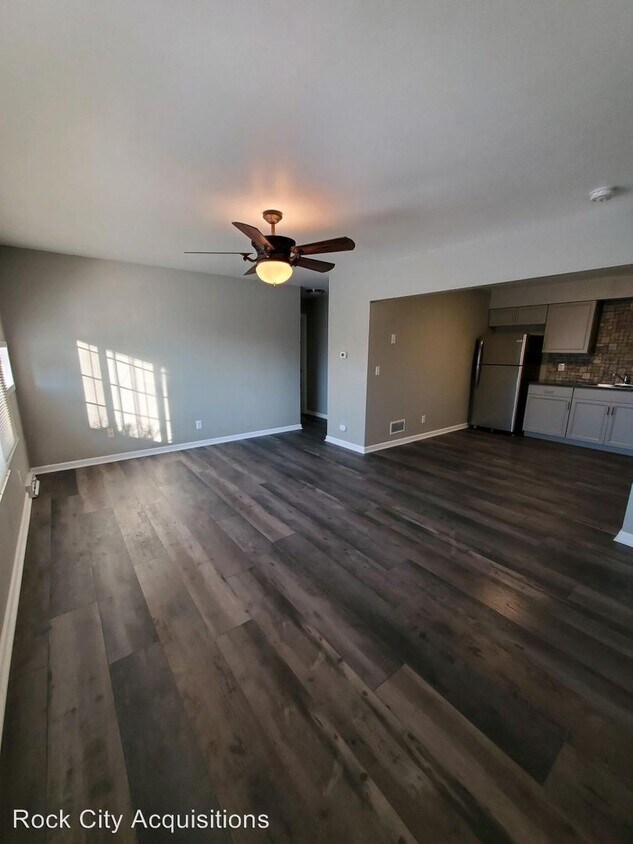 Building Photo - 3116 Meriday Ln