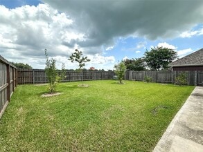 Building Photo - 916 Schooner Cove Ln