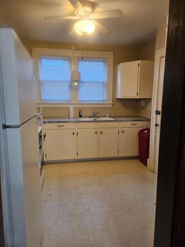 95-pearl-st-unit-1-lock-haven-pa-17745-apartments-in-lock-haven-pa