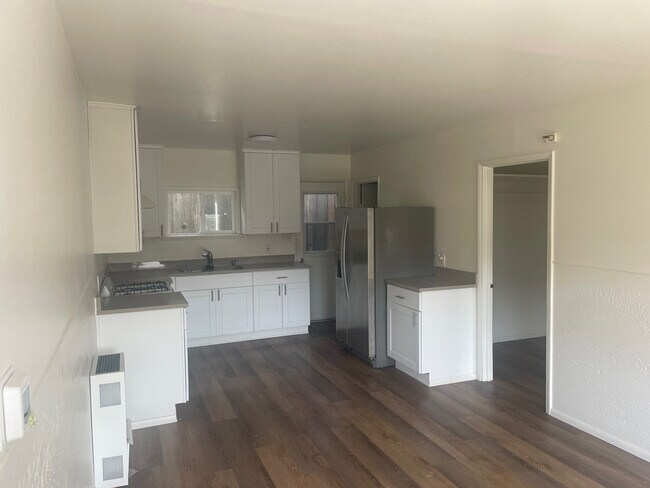 Foto del edificio - 1146 1st St