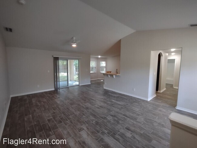 Building Photo - 3 br, 2 bath House - 100 Pin Oak Drive