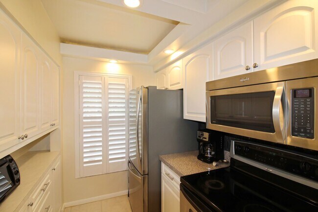 Foto del edificio - 928 Wexford Blvd