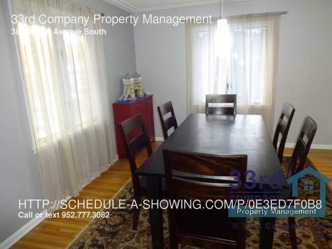 Foto del edificio - 3828 Drew Ave S