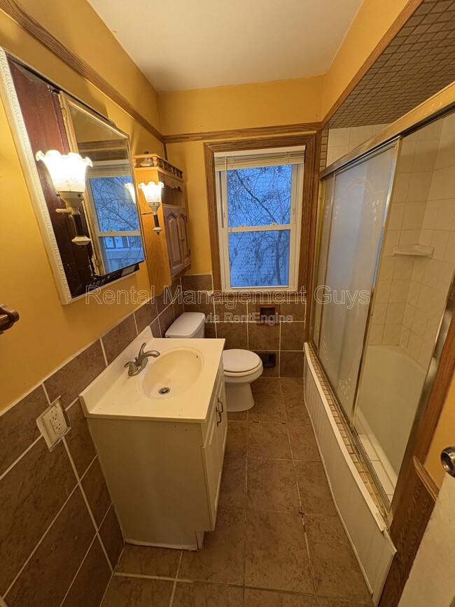 Foto del edificio - 1905 N 44th Ave