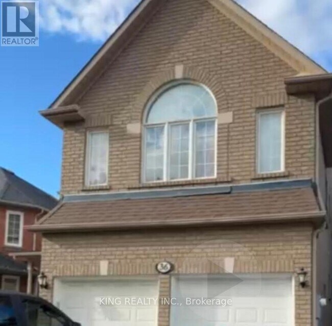 Building Photo - 36 Creekwood Dr