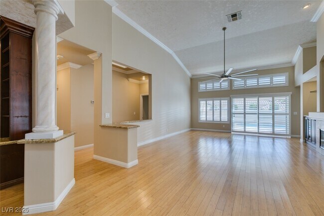 Foto del edificio - 1841 Indian Bend Dr
