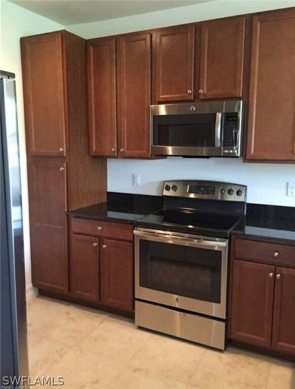 7746 Bristol Cir, Naples, FL 34120 Townhome Rentals in Naples FL