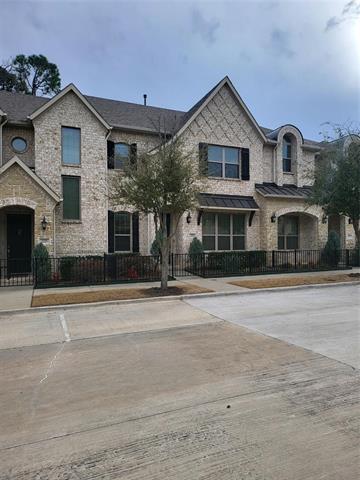 Foto principal - 2229 Zenith Ave