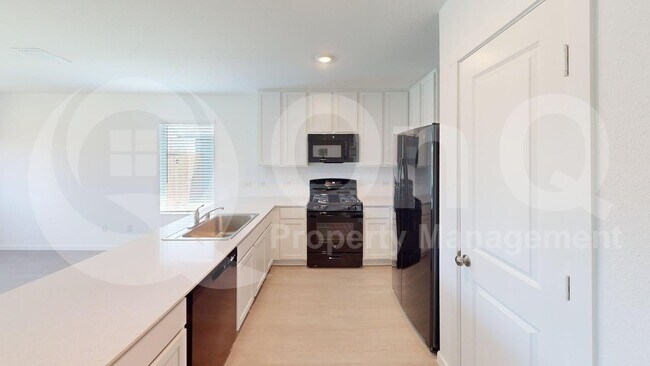 Foto del edificio - 1616 Baugh St