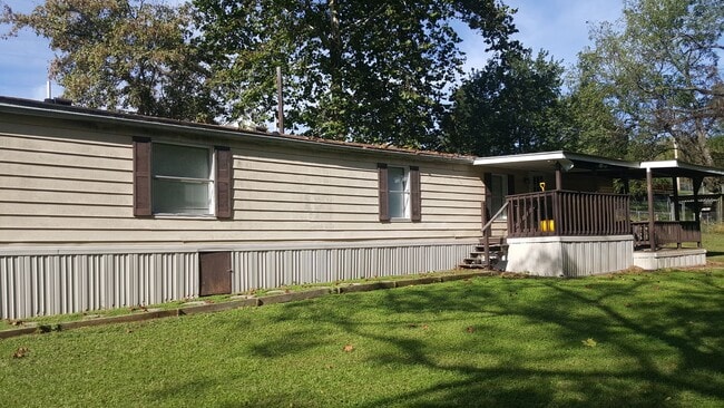 Building Photo - 2184 Opequon Ln